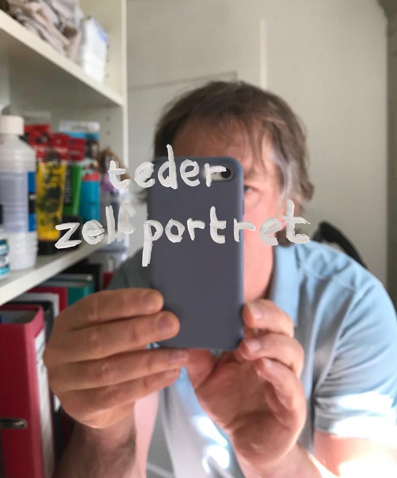 Per groep
